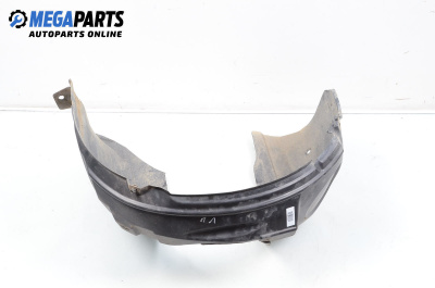 Подкалник за Mini Hatchback (R50, R53) (06.2001 - 09.2006), 2+1 вр., хечбек, позиция: предна, лява