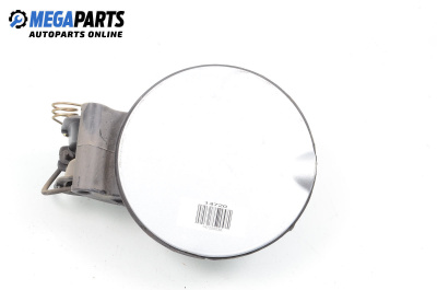 Вратичка резервоар за Mini Hatchback (R50, R53) (06.2001 - 09.2006), 2+1 вр., хечбек