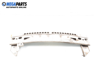 Основа броня за Mini Hatchback (R50, R53) (06.2001 - 09.2006), хечбек, позиция: предна