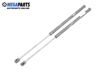 Амортисьор преден капак за Mini Hatchback (R50, R53) (06.2001 - 09.2006)