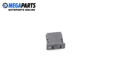 Бутон реглаж светлини за Mini Hatchback (R50, R53) (06.2001 - 09.2006)