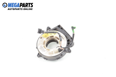 Лентов кабел за Airbag за Mini Hatchback (R50, R53) (06.2001 - 09.2006)