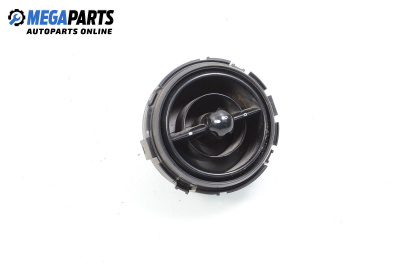 Духалка парно за Mini Hatchback (R50, R53) (06.2001 - 09.2006)