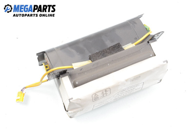 Airbag за Mini Hatchback (R50, R53) (06.2001 - 09.2006), 2+1 вр., хечбек, позиция: предна