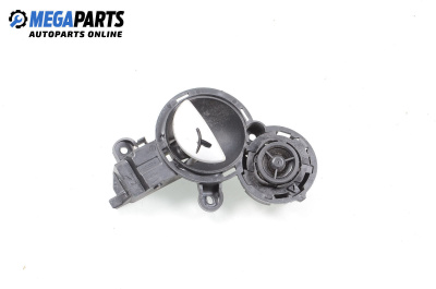 Вътрешна дръжка за Mini Hatchback (R50, R53) (06.2001 - 09.2006), 2+1 вр., хечбек, позиция: дясна