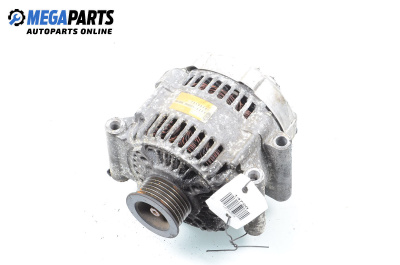 Алтернатор / генератор за Mini Hatchback (R50, R53) (06.2001 - 09.2006) One, 90 к.с.