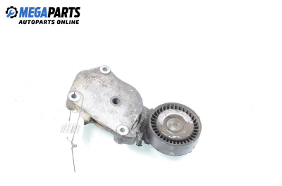 Обтегач пистов ремък за Mini Hatchback I (R50, R53) (06.2001 - 09.2006) One, 90 к.с.