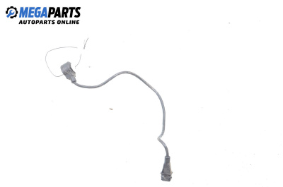 Детонационен датчик за Mini Hatchback (R50, R53) (06.2001 - 09.2006)