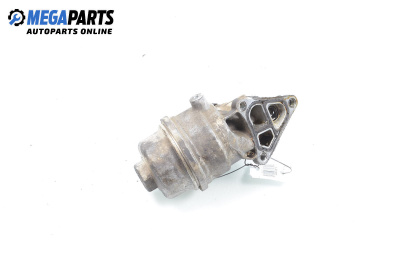 Корпус за маслен филтър за Mini Hatchback (R50, R53) (06.2001 - 09.2006) One, 90 к.с.