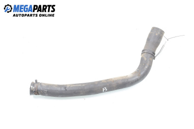 Воден маркуч за Mini Hatchback (R50, R53) (06.2001 - 09.2006) One, 90 к.с.