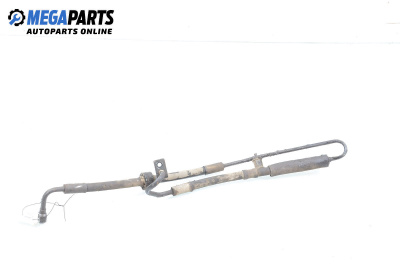 Хидравлична тръба за Mini Hatchback (R50, R53) (06.2001 - 09.2006) One, 90 к.с.