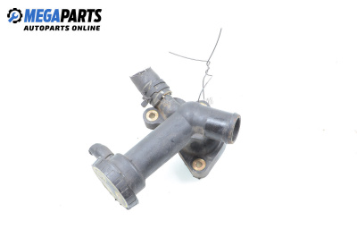 Корпус на термостат за Mini Hatchback (R50, R53) (06.2001 - 09.2006) One, 90 к.с.