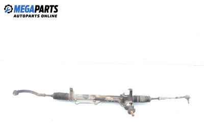 Хидравлична рейка за Mini Hatchback (R50, R53) (06.2001 - 09.2006), хечбек