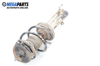 Макферсон за Mini Hatchback (R50, R53) (06.2001 - 09.2006), хечбек, позиция: предна, лява