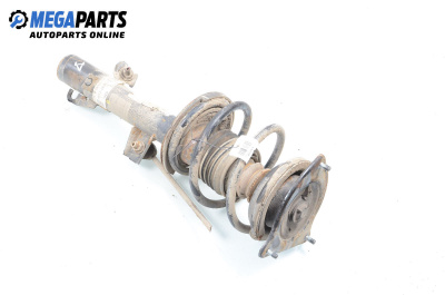 Макферсон за Mini Hatchback (R50, R53) (06.2001 - 09.2006), хечбек, позиция: предна, дясна