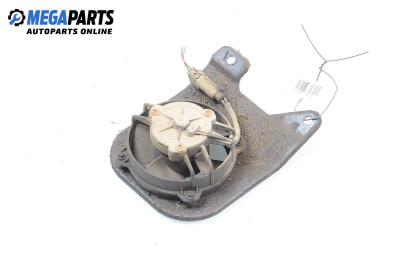 Перка охлаждане за Mini Hatchback (R50, R53) (06.2001 - 09.2006) One, 90 к.с.