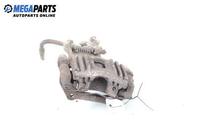 Спирачен апарат за Mini Hatchback (R50, R53) (06.2001 - 09.2006), позиция: задна, дясна