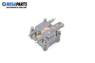 Запалителна бобина за Mini Hatchback (R50, R53) (06.2001 - 09.2006) One, 90 к.с.