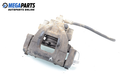 Спирачен апарат за Mini Hatchback (R50, R53) (06.2001 - 09.2006), позиция: предна, лява