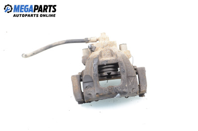 Спирачен апарат за Mini Hatchback (R50, R53) (06.2001 - 09.2006), позиция: предна, дясна