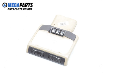 Плафон за Mitsubishi Colt IV Hatchback (03.1992 - 04.1996)