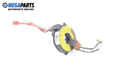Лентов кабел за Airbag за Mitsubishi Colt IV Hatchback (03.1992 - 04.1996)
