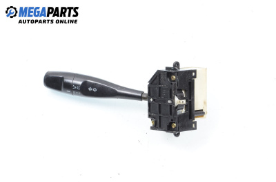 Лостче за светлини за Mitsubishi Colt IV Hatchback (03.1992 - 04.1996)