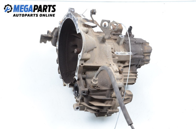 Ръчна скоростна кутия за Mitsubishi Colt IV Hatchback (03.1992 - 04.1996) 1.3 GLi 12V (CA1A), 75 к.с.