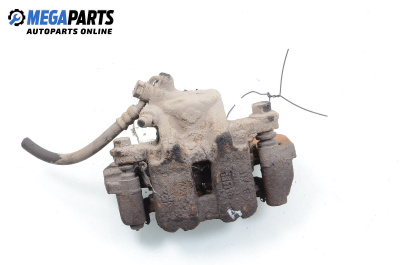 Спирачен апарат за Mitsubishi Colt IV Hatchback (03.1992 - 04.1996), позиция: предна, дясна