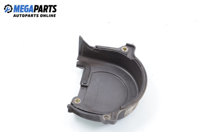 Капак ангренажен ремък за Mitsubishi Colt IV Hatchback (03.1992 - 04.1996) 1.3 GLi 12V (CA1A), 75 к.с.