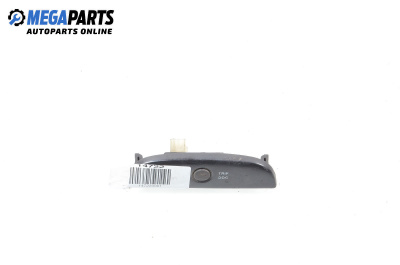 Бутон TRIP за Chevrolet Spark (M200, M250) (05.2005 - ...)