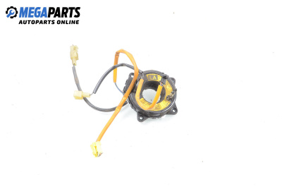 Лентов кабел за Airbag за Chevrolet Spark (M200, M250) (05.2005 - ...)