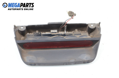 Трети стоп за Chevrolet Spark (M200, M250) (05.2005 - ...), хечбек