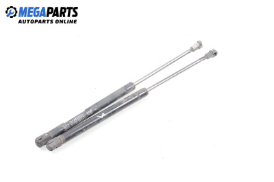 Амортисьор за багажник/товарно пространство за Chevrolet Spark (M200, M250) (05.2005 - ...)