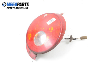 Стоп за Chevrolet Spark (M200, M250) (05.2005 - ...), хечбек, позиция: дясна