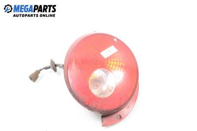 Стоп за Chevrolet Spark (M200, M250) (05.2005 - ...), хечбек, позиция: лява