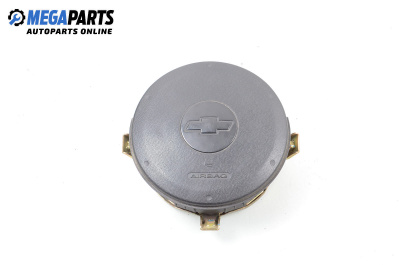 Airbag за Chevrolet Spark (M200, M250) (05.2005 - ...), 4+1 вр., хечбек, позиция: предна