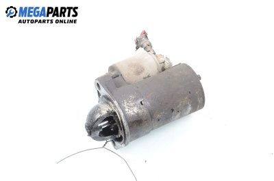 Стартер за Chevrolet Spark (M200, M250) (05.2005 - ...) 0.8, 50 к.с.