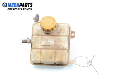 Казанче за антифриз за Chevrolet Spark (M200, M250) (05.2005 - ...) 0.8, 50 к.с.
