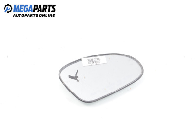 Стъкло огледало за Chevrolet Spark (M200, M250) (05.2005 - ...), 4+1 вр., хечбек, позиция: дясна