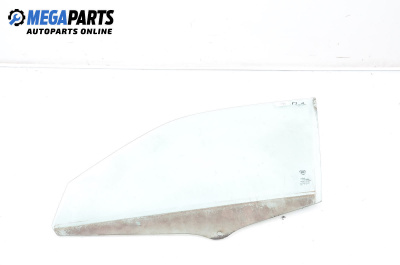 Странично стъкло за Lancia Delta II Hatchback (06.1993 - 09.1999), 4+1 вр., хечбек, позиция: предна, лява