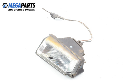 Халоген за Lancia Delta II Hatchback (06.1993 - 09.1999), хечбек, позиция: дясна