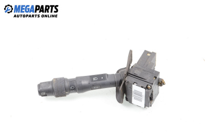 Лостче за светлини за Lancia Delta II Hatchback (06.1993 - 09.1999)