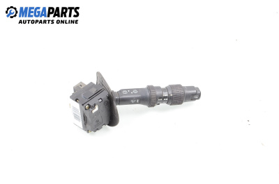 Лостче за чистачки за Lancia Delta II Hatchback (06.1993 - 09.1999)