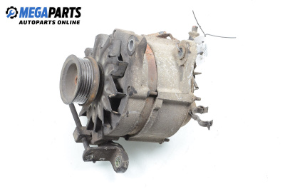 Алтернатор / генератор за Lancia Delta II Hatchback (06.1993 - 09.1999) 1.8 i.e. (836AE), 103 к.с.