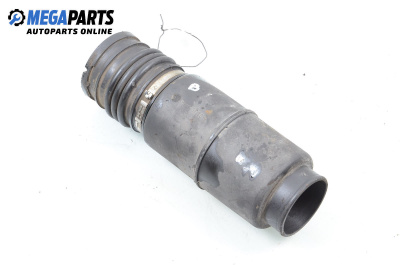 Въздуховод за Lancia Delta II Hatchback (06.1993 - 09.1999) 1.8 i.e. (836AE), 103 к.с.