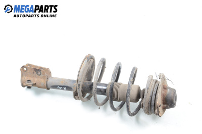 Макферсон за Lancia Delta II Hatchback (06.1993 - 09.1999), хечбек, позиция: предна, дясна