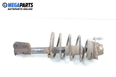 Макферсон за Lancia Delta II Hatchback (06.1993 - 09.1999), хечбек, позиция: предна, лява