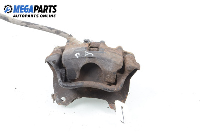 Спирачен апарат за Lancia Delta II Hatchback (06.1993 - 09.1999), позиция: предна, дясна