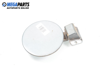 Вратичка резервоар за Daewoo Nexia Sedan (02.1995 - 06.2008), 4+1 вр., седан